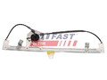 FAST Fensterheber FT91912 passend für FIAT OPEL