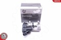 ESEN SKV Bremssattel 42SKV553 für RENAULT MEGANE 3 DZ0 BZ0 KZ0 SCÉNIC JZ0 CC EZ0