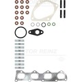 ORIGINAL® Victor Reinz Montagesatz, Lader für VW GOLF V POLO V PASSAT B7