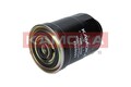 KAMOKA Kraftstofffilter  u.a. für ASIA MOTORS, AUDI, BMW, BUICK, CITROËN, DAF
