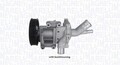 Magneti Marelli (352316170050) Wasserpumpe für MINI