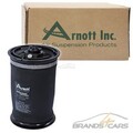 ARNOTT LUFTFEDERUNG LUFTFEDER FEDERBALG HINTEN FÜR BMW X5 E70 X6 E71 E72 AB 07-