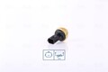 NISSENS Kühlmittel Wasser Temperatur Sensor ** FIRST FIT ** 207006 Kunststoff
