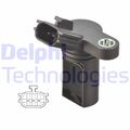 DELPHI SS12296-12B1 Sensor, Nockenwellenposition for INFINITI NISSAN