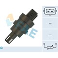 Sensor, Ansauglufttemperatur Fae für VW Transporter IV Bus