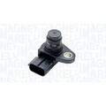 ORIGINAL® Magneti Marelli Sensor, Nockenwellenposition für Ford FOCUS II