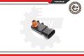 Esen SKV 17SKV105 Sensor, Saugrohrdruck für CADILLAC CHEVROLET DAEWOO FIAT