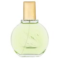 3600550949292 Gloria Vanderbilt Jardin A New York woda perfumowana spray 100ml (