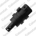 CALORSTAT by Vernet AS0032 Sensor, Ansauglufttemperatur für AUDI SEAT SKODA VW G