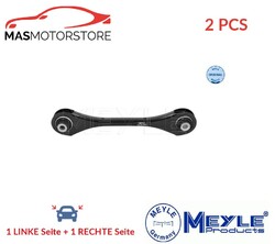 LINKS RECHTS QUERLENKER SATZ MEYLE 116 035 0022 2PCS A FÜR CUPRA FORMENTOR