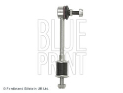 BLUE PRINT ADG08507 Stange/Strebe, Stabilisator für DAEWOO SSANGYONG