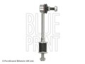 BLUE PRINT ADG08507 Stange/Strebe, Stabilisator für DAEWOO SSANGYONG