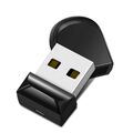 Cruzer Blade USB Stick Flash Drive 16GB32GB64GB 128GB Speicher Stick Memorystick
