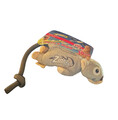 All for Paws Zinngers Flying Squirrel