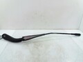 61619465063 WISCHARM SCHEIBENREINIGUNG VORN RECHTS / 8061236 FÜR BMW SERIE 1 LIM