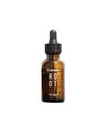 Clean Slate Tropfen (ROOT Wellness) Das Original NEU Verschweißt