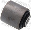 FEBEST Querlenkerlager ADAB-003 für AUDI A4 SEAT A6 EXEO 4F2 C6 8ED B7 ST 4F5