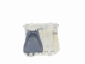 A0009050438 kamera vorne für MERCEDES-BENZ CLASE ML BM 166 250 BLUETEC 2231618