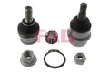 Querlenkerstift 825 0373 10 FAG für JEEP GRAND CHEROKEE II WRANGLER III