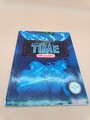Illusion of Time Offizieller Spieleberater Super Nintendo SNES Deutsch