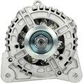 PSH 575.514.110.000 Generator für RENAULT DACIA SANDERO LOGAN DUSTER MEGANE KS