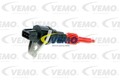 VEMO Sensor, Geschwindigkeit V10-72-0946 für AUDI SEAT SKODA VW