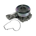 SKF Wasserpumpe VKPC 7050