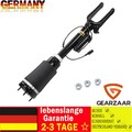 Vorne Luftfederbein Stoßdämpfer A1643205813 für Mercedes ML GL W164 X164