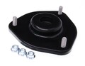 Reparatursatz Federbeinstützlager MAXGEAR 72-7143 für VOLVO S40 1 644 V40 645