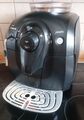 Philips Saeco Kaffeevollautomat XSmall HD8743/11 1400W  - Schwarz