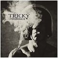 Mixed Race von Tricky | CD | Zustand gut