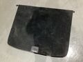 ORIG Mercedes Benz W245 Laderaumabdeckung Kofferraumboden A1696803841
