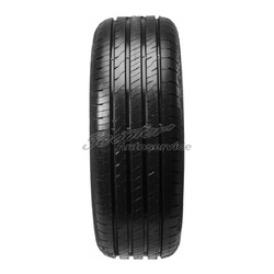 4x Sommerreifen Goodyear EfficientGrip Performance 2 215/55 R 16 93V | 4202