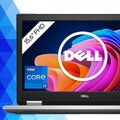 Dell Precision 7540 Core i7-9850H 15,6 LED Full HD T2000 CARBON W11 HDMI WebCAM