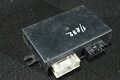 BMW E36 Steuergerät Zentralverriegelung ZV-Modul 8368173 55892110 (#232)