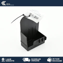 Deckel ABS Block Pumpe Hydraulikblock Mercedes Benz C-Klasse W204 A2048260024