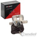 MAXGEAR BREMSSATTEL HINTERACHSE LINKS PASSEND FÜR VW PASSAT | 82-0181