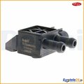 Sensor, Abgasdruck DELPHI DPS00064-12B1 für Hyundai i30 iX35