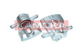 Kamoka JBC1446 Bremssattel vorne rechts passend für SUBARU TOYOTA