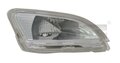 Blinker TYC 12-0147-01-2 261608090R