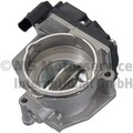 Steuerklappe Luftversorgung PIERBURG 7.03703.73.0 für VW AUDI A3 SEAT GOLF POLO