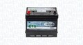 069070540016 MAGNETI MARELLI Starterbatterie für ALFA ROMEO,ASTON MARTIN,AUSTIN,