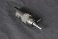 Audi A6 RS6 4G  A5 8T Waschwasserpumpe Scheinwerferreinigung Pumpe 8K0955681