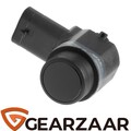 Park Sensor PDC Passt für Audi A3 A4 A5 A6 Skoda Seat VW Golf Hinten Vorne Vorne