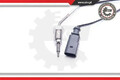 Abgastemperatursensor 30SKV005 ESEN SKV für AUDI SEAT SKODA VW