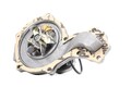 Continental ContiTech WPS3020 Kühlmittelpumpe Wasserpumpe für VW GOLF III (1H1)