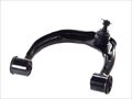 YAMATO J82024YMT Querlenker Vorne Links links oben für FORTUNER HILUX 3 4 5 7 8