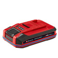 Einhell 18V 4,0 Ah SEALED Power X-Change PLUS