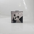 Microsoft Elite Series 2 Kabelloser Controller für Xbox Series X/S/One - Weiß