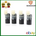 4x Parksensor Ersatz für BMW 3ER E46 MODELLE 66206989069 Vorne 66206989067 3 Pin